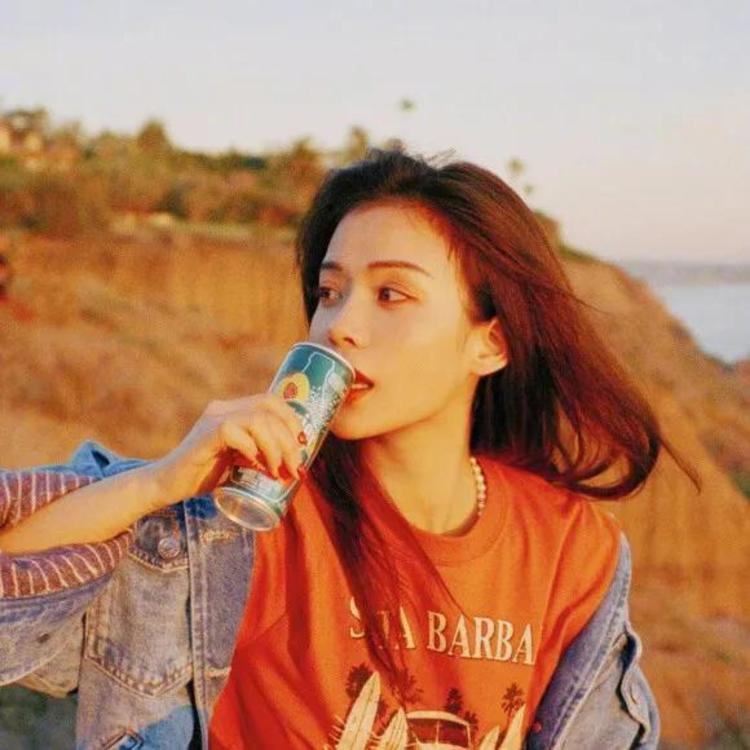 阿南敦子（饰 久保太太） - 欧美电影中字在线观看 - 电脑看视频